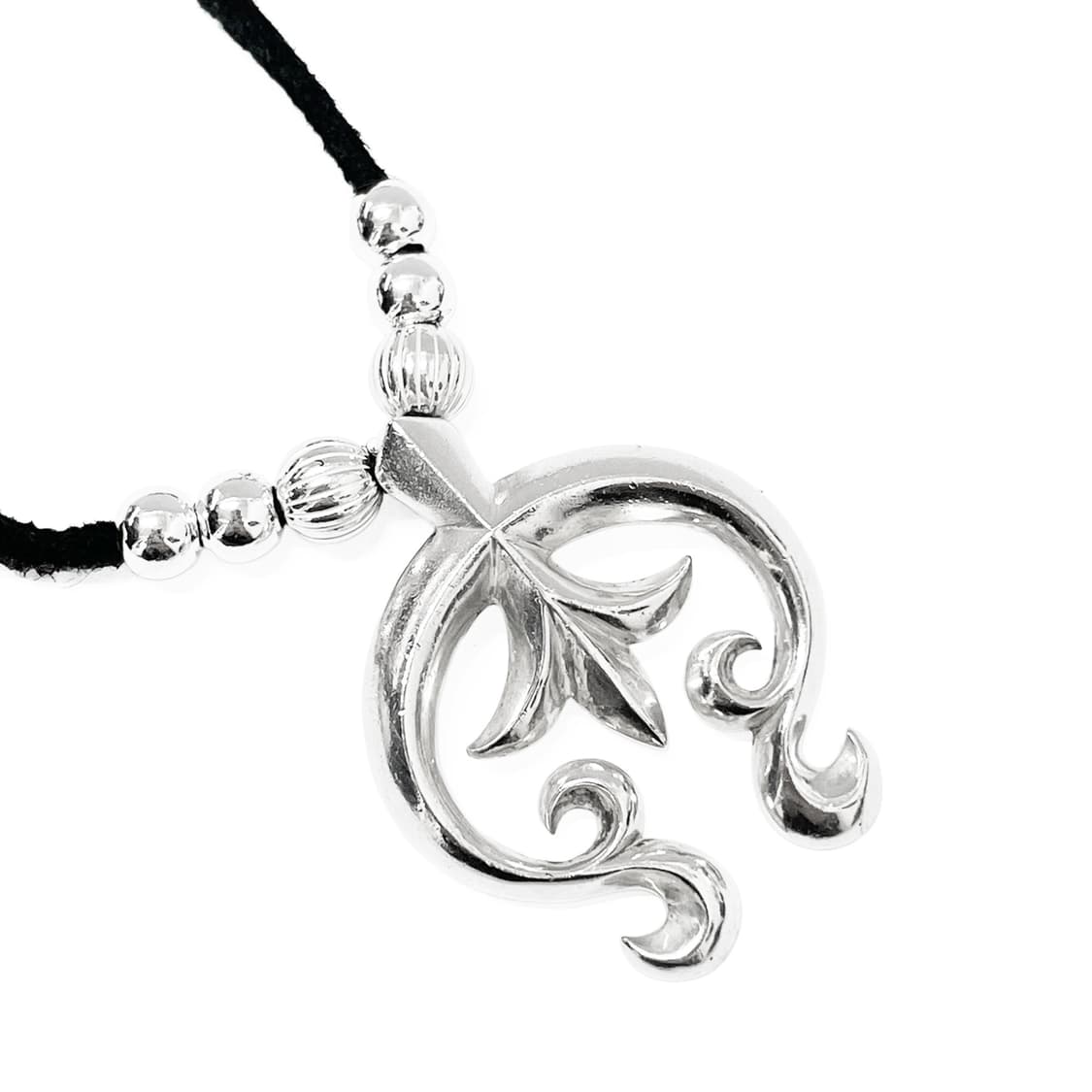 타디킹 (Tady&King) 상품이미지5