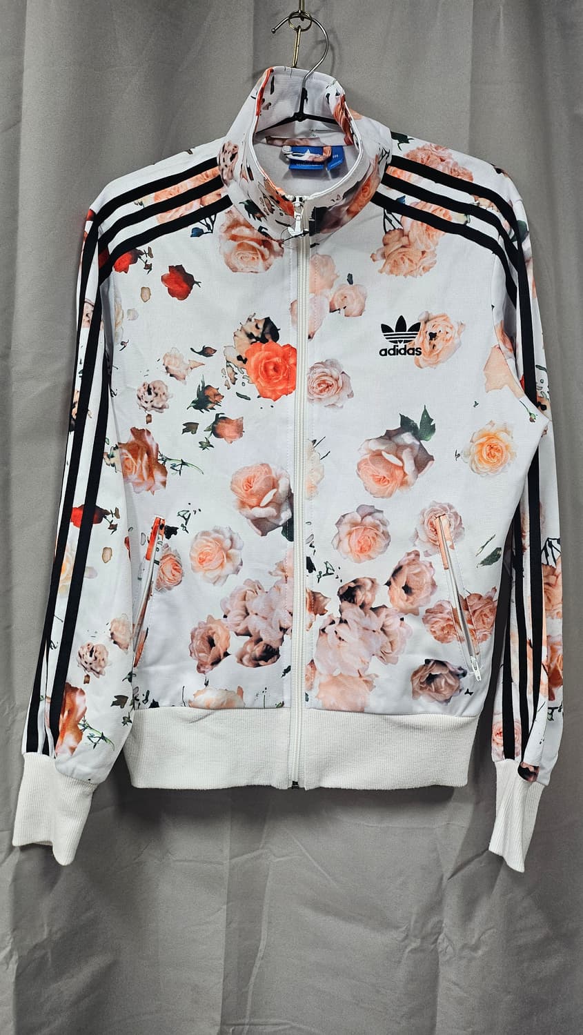 아디다스 져지  상품이미지3