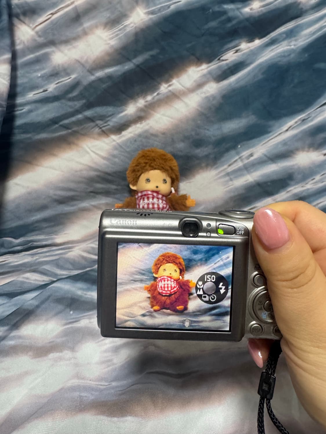 캐논 ixy 810 = ixus 950 카메라💕 디카 상품이미지6