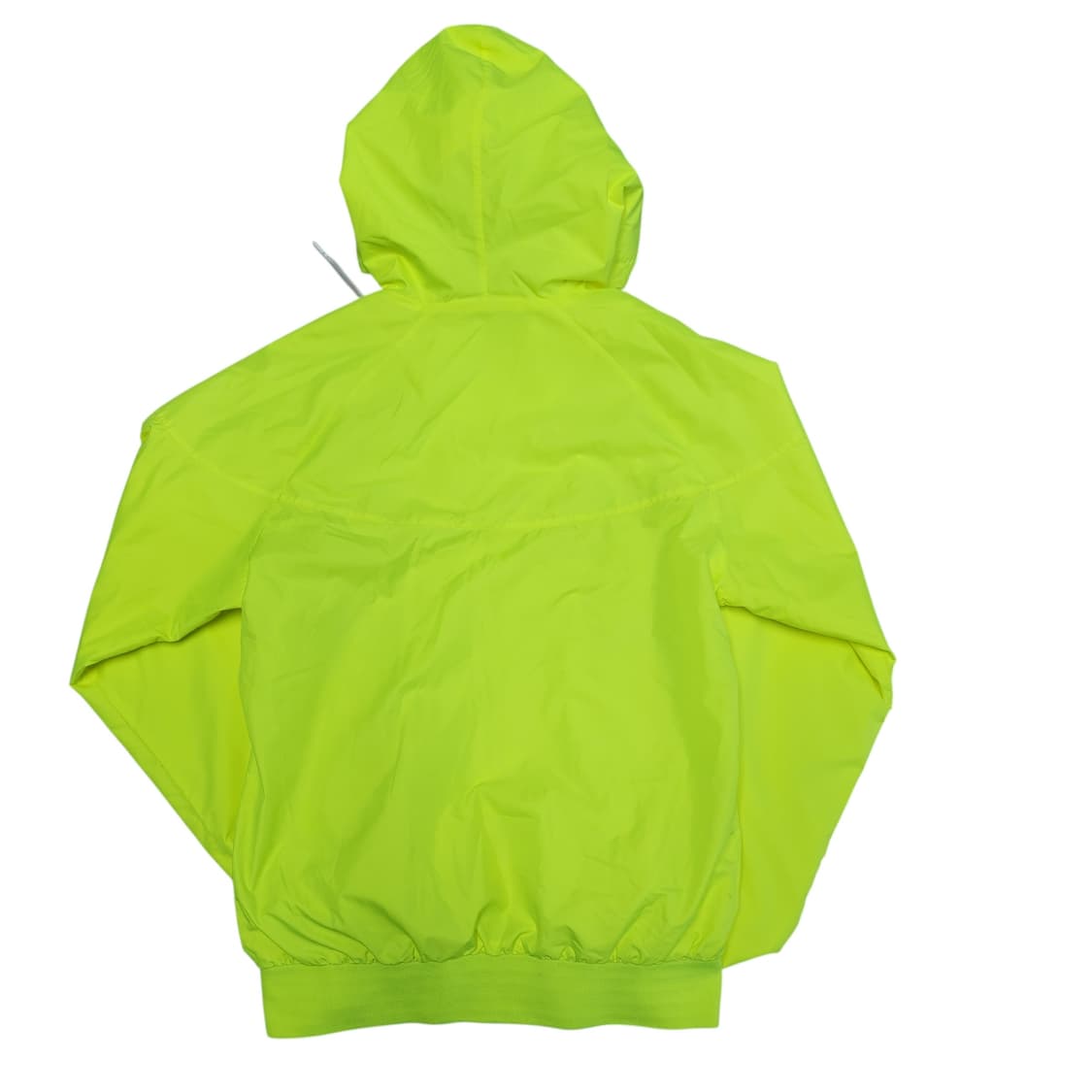 나이키 바람막이 상품이미지3