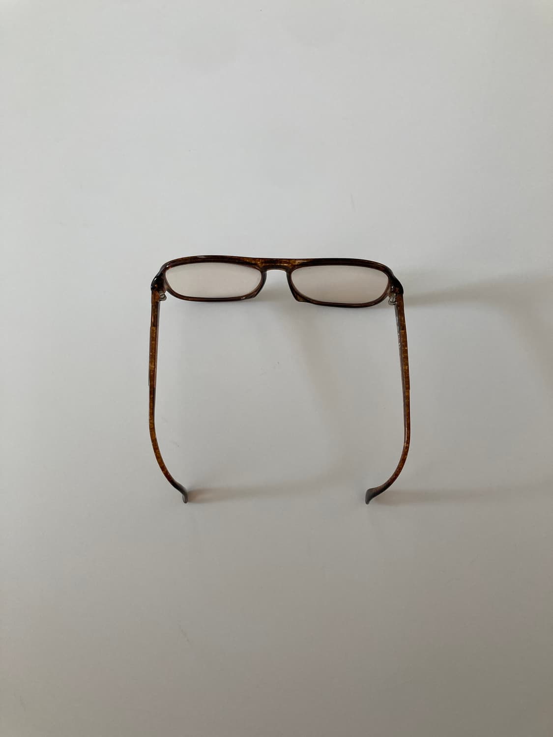 Eyewear 상품이미지3