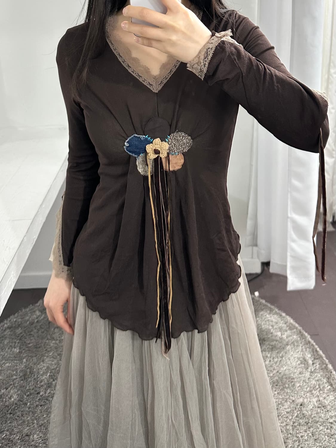 design top 상품이미지3