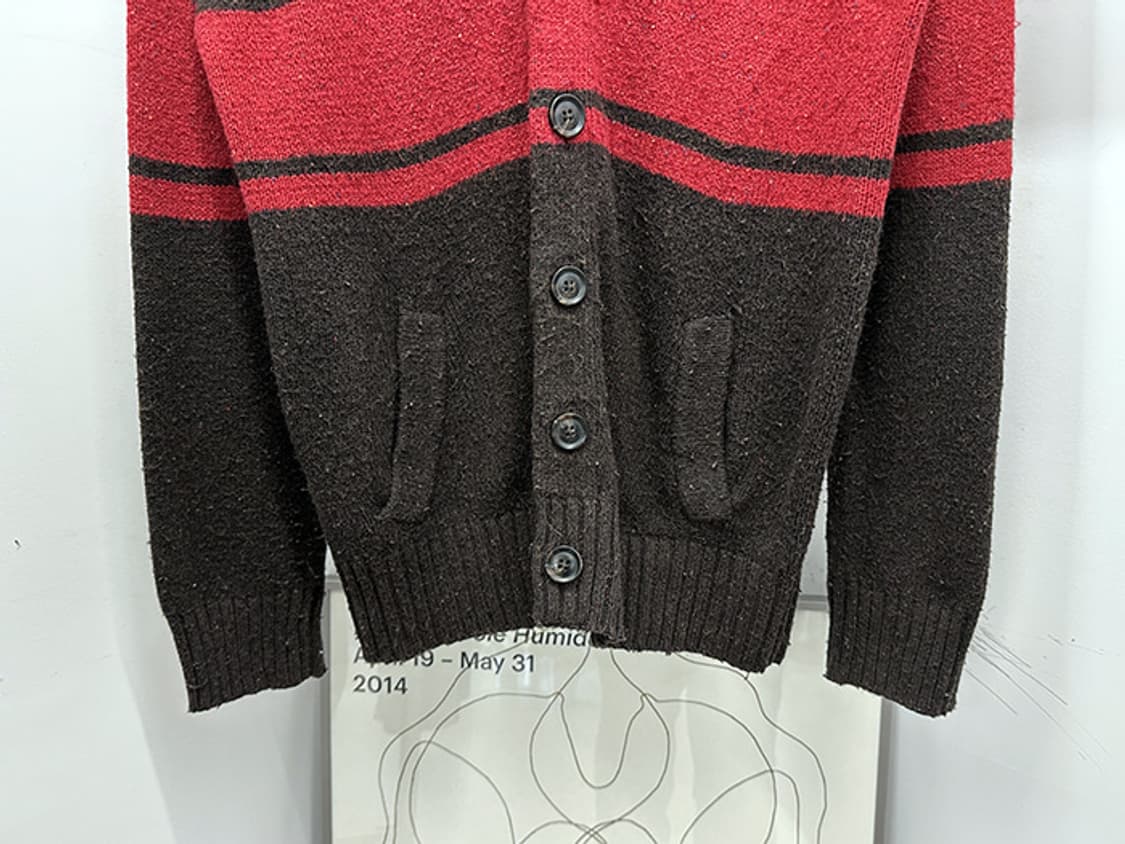 GAP (M) 상품이미지3