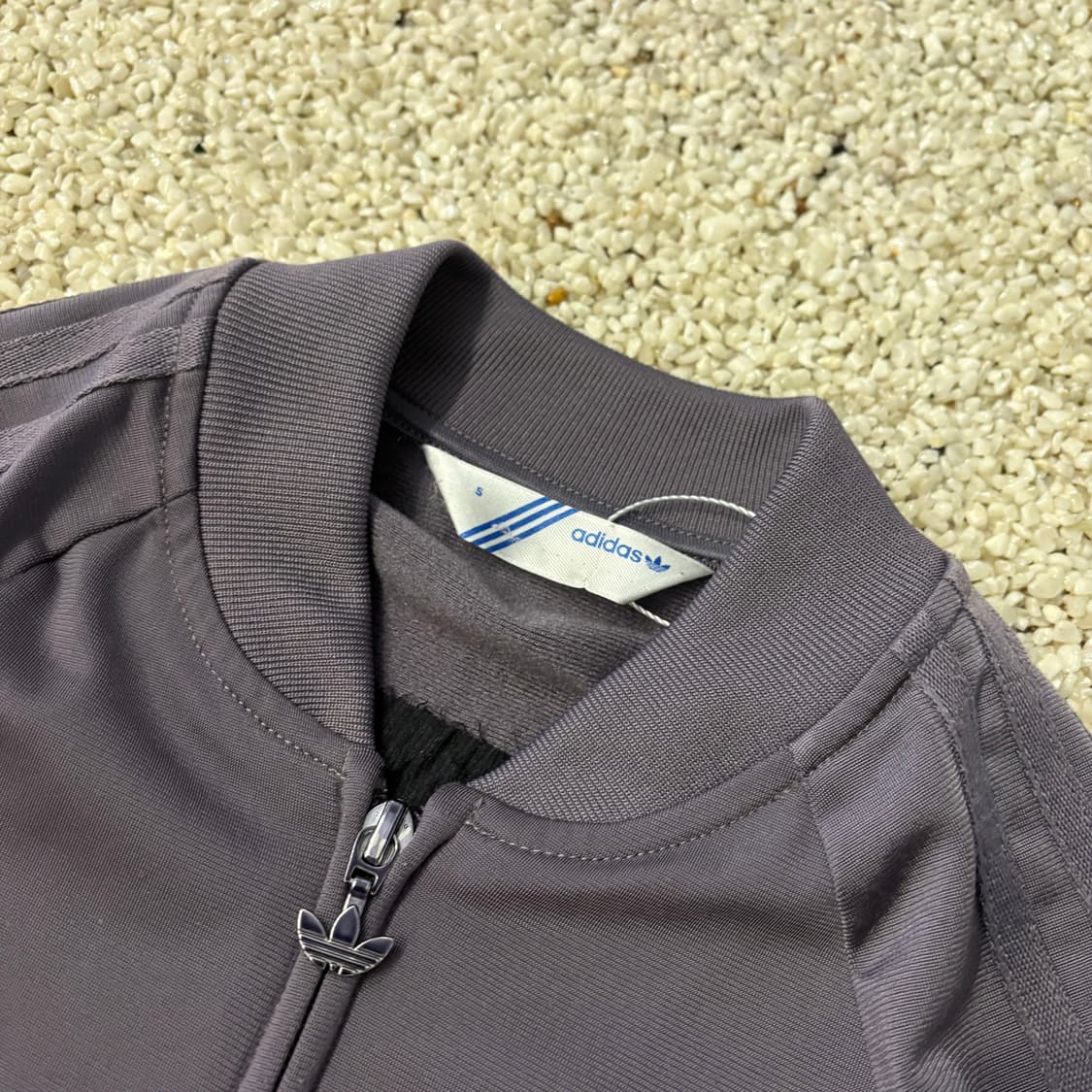 아디다스 져지 ⭐️1134 상품이미지3