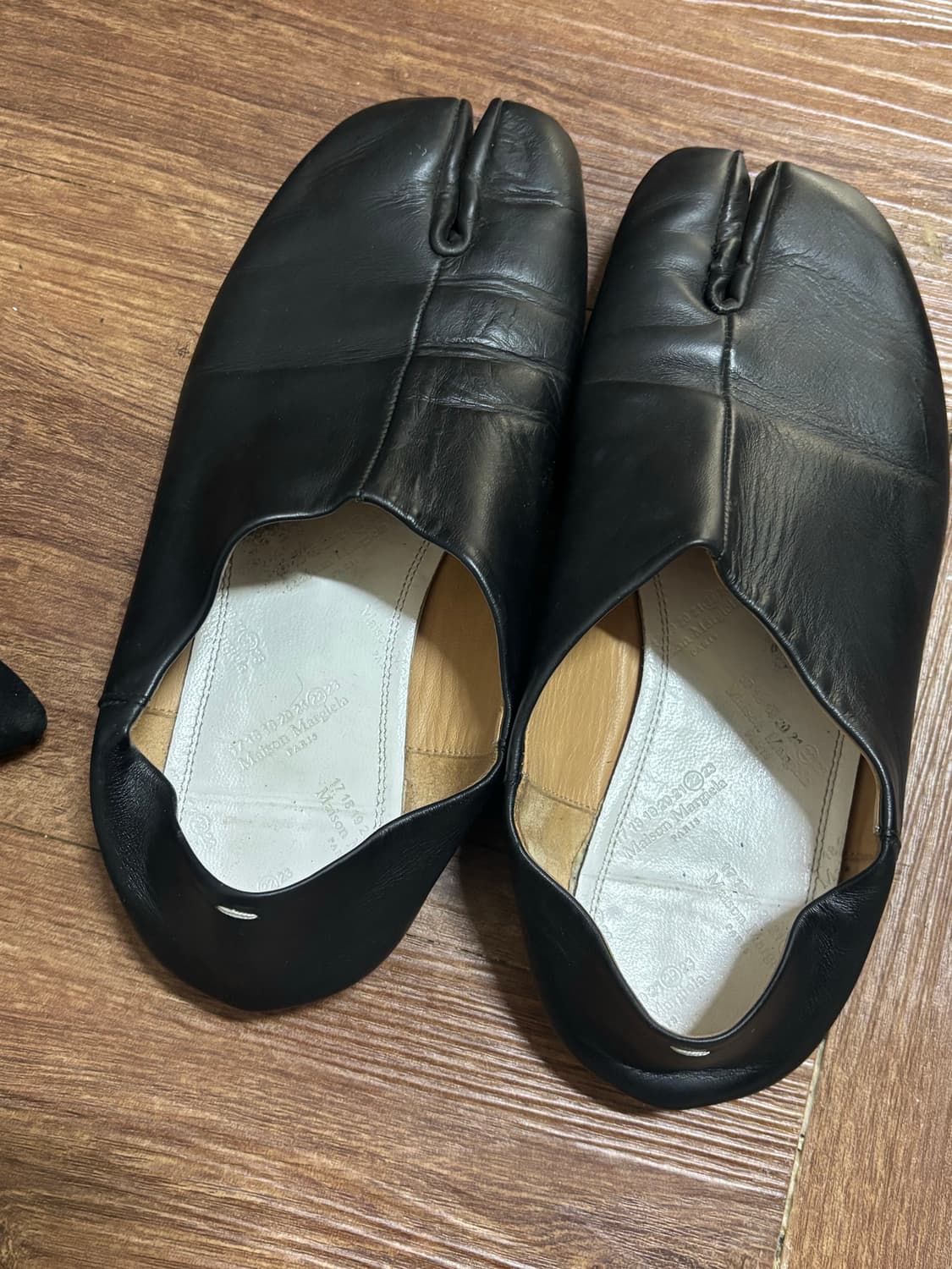 마르지엘라 타비 바부슈 37 상품이미지3