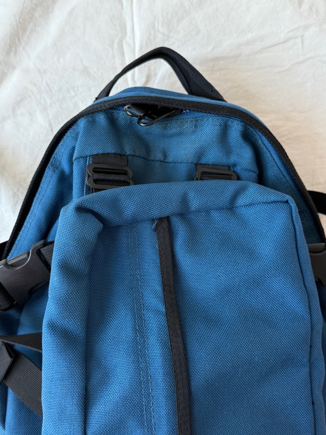 12ss 슈프림 오메가32 백팩 상품이미지6