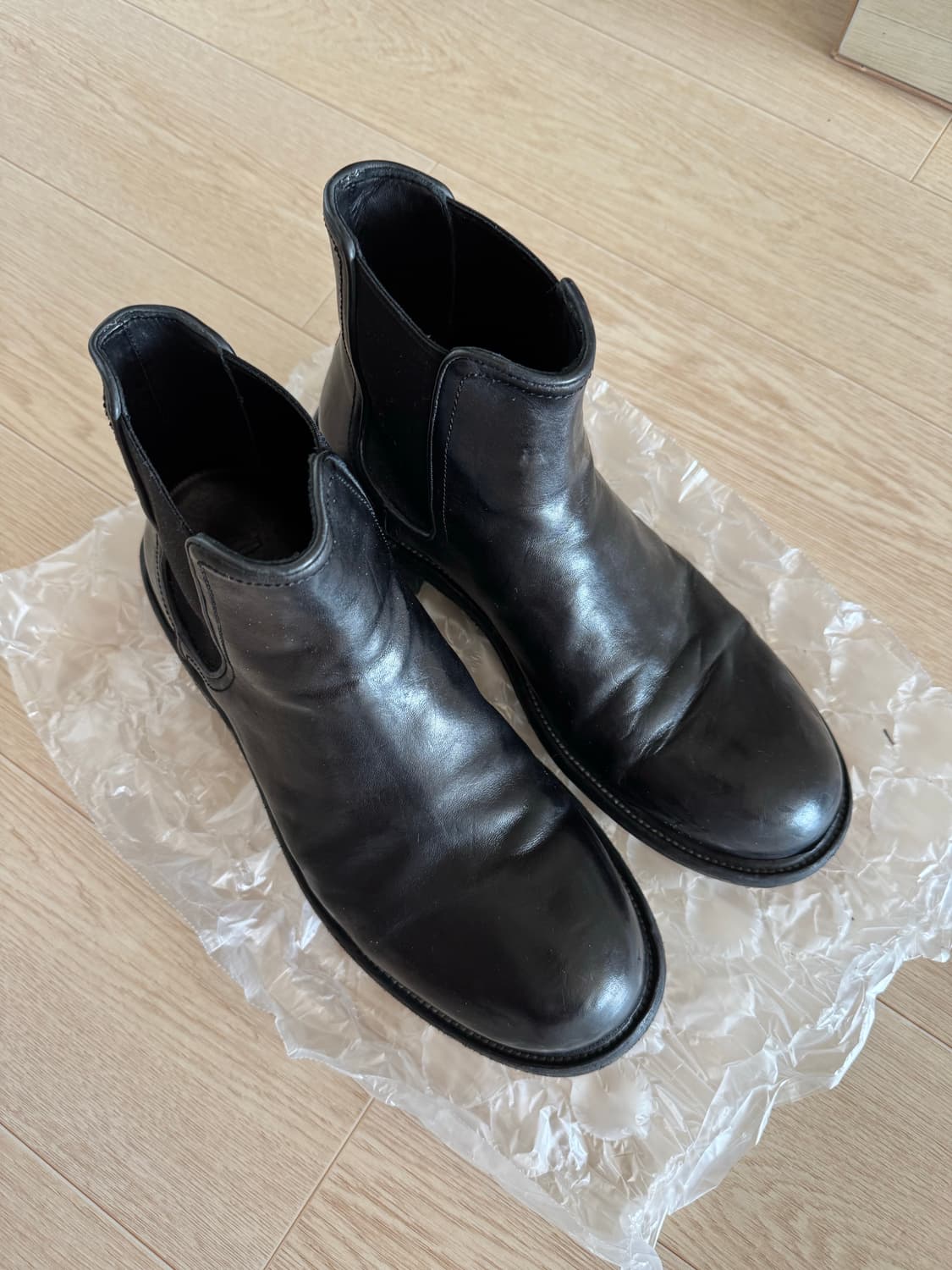 킨치598 270 상품이미지4