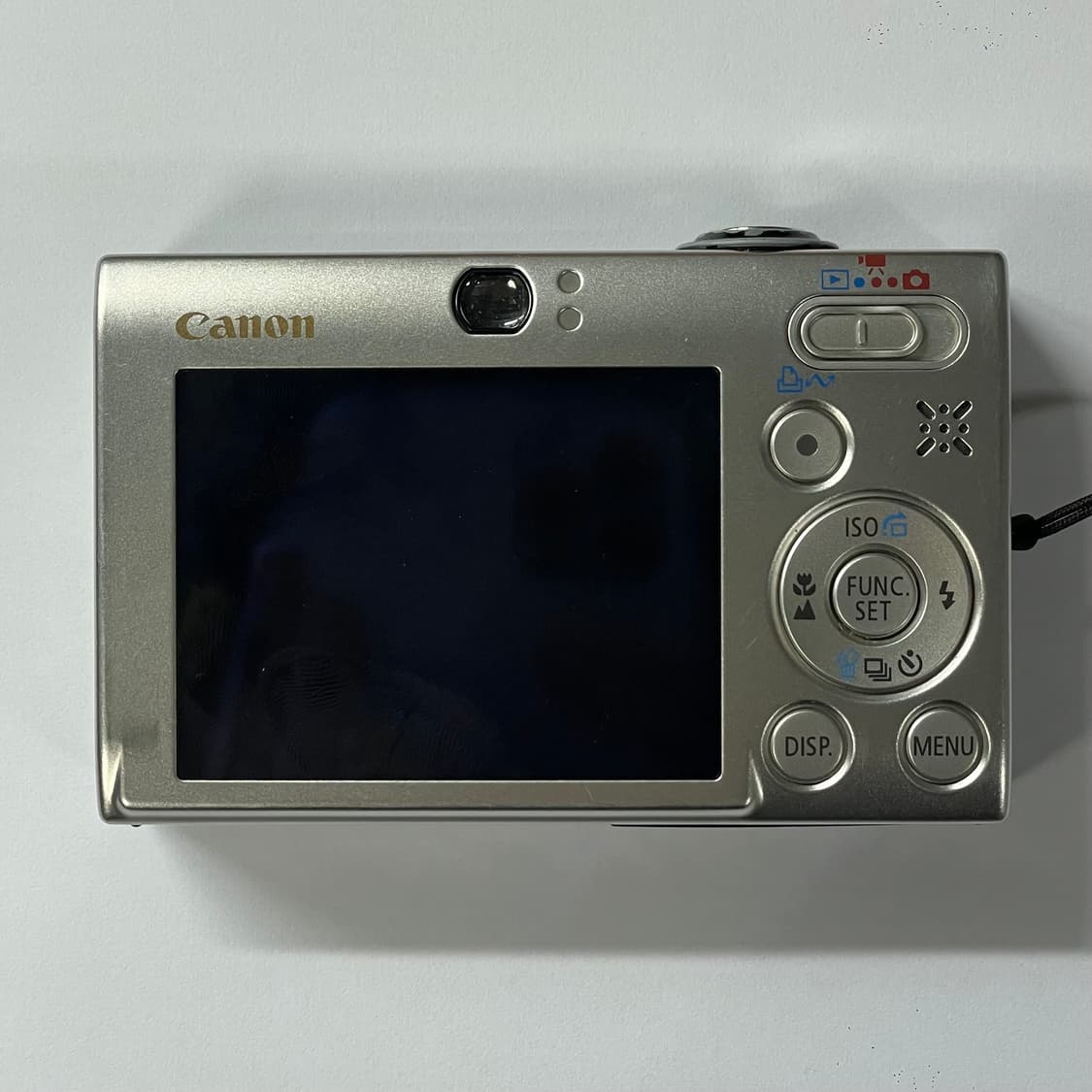 캐논 파워샷 85 is 상품이미지2