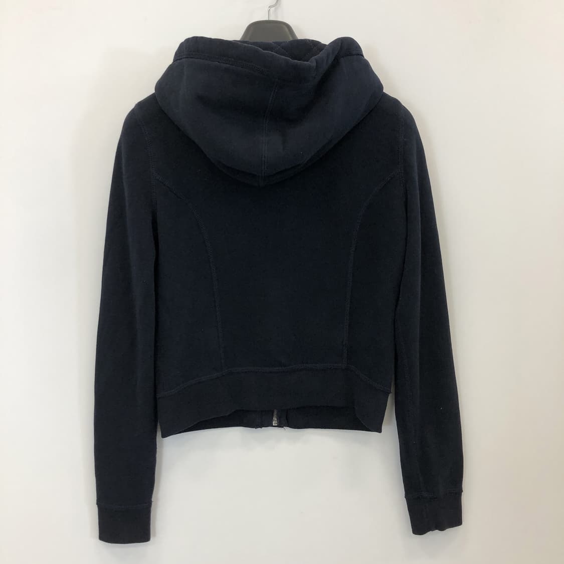 아베크롬비 Y2K 후드집업 M  상품이미지4