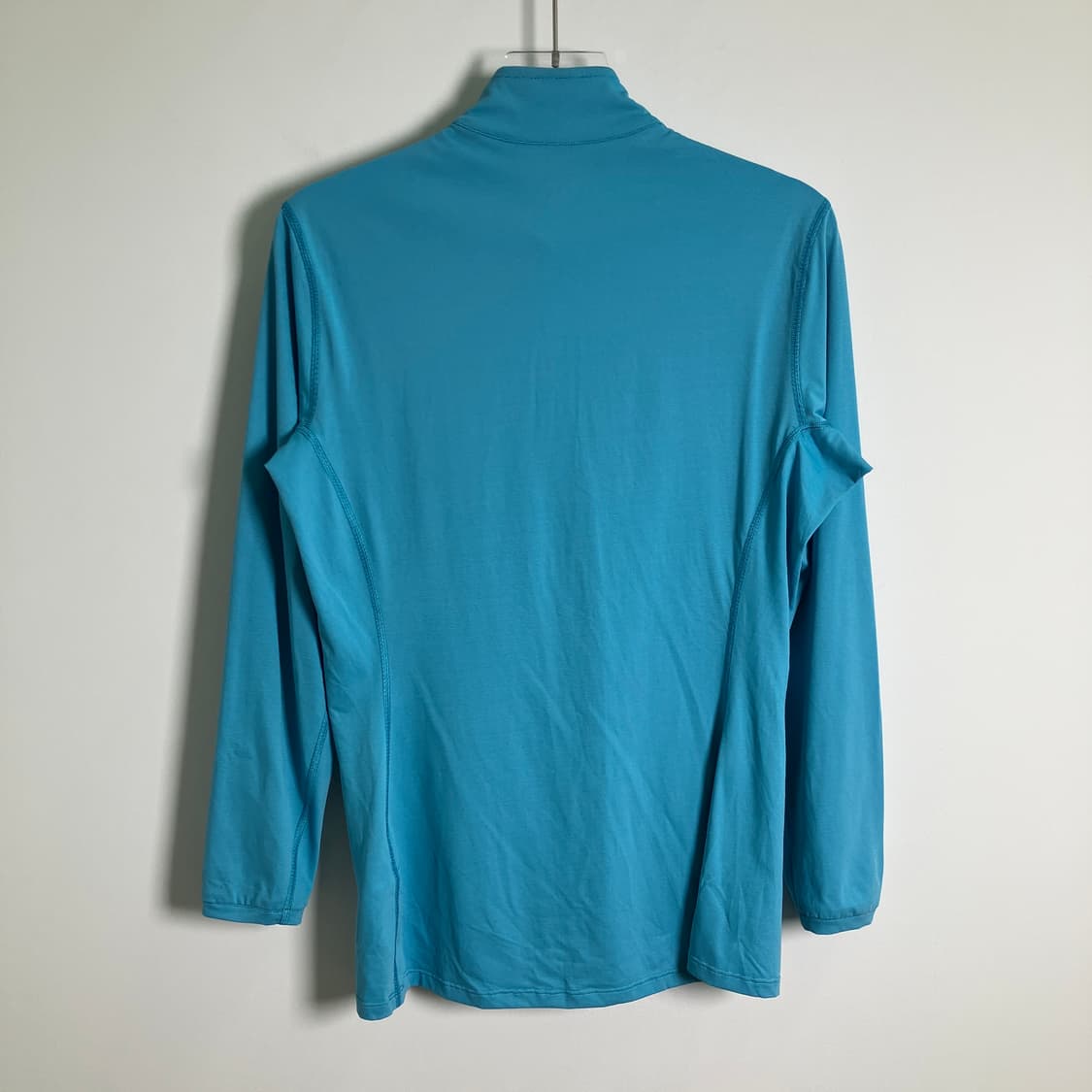 아크테릭스 엔사 짚 셔츠 L 상품이미지2