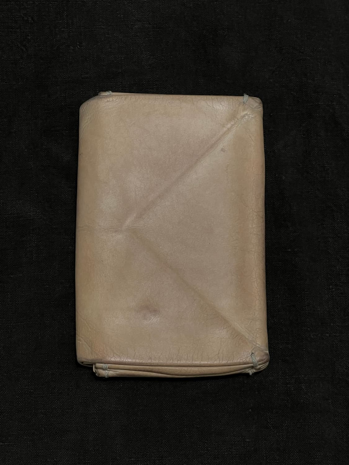 M.A+ Wallet 상품이미지2