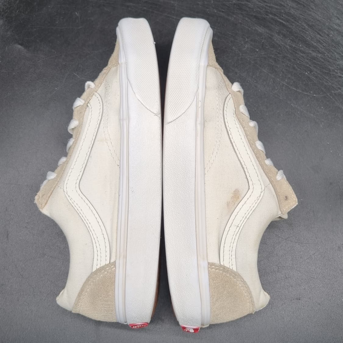 반스 올드스쿨 스니커즈 230 상품이미지5