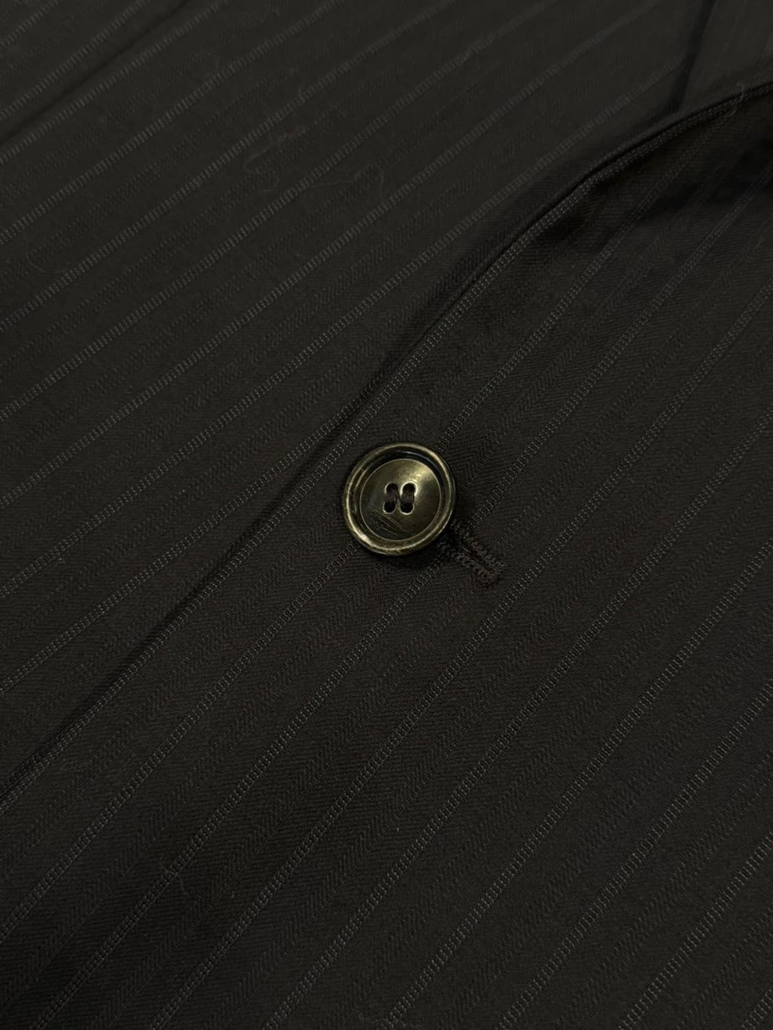 휴고보스 셀렉션 테일러드 자켓 105 상품이미지7