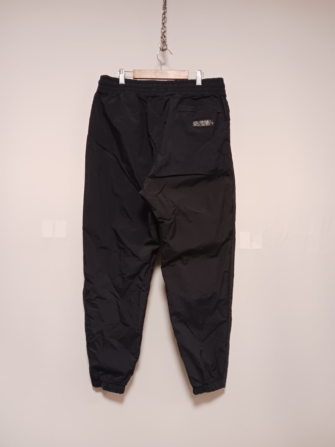 나이키 테크니컬 포켓 우븐팬츠 상품이미지6