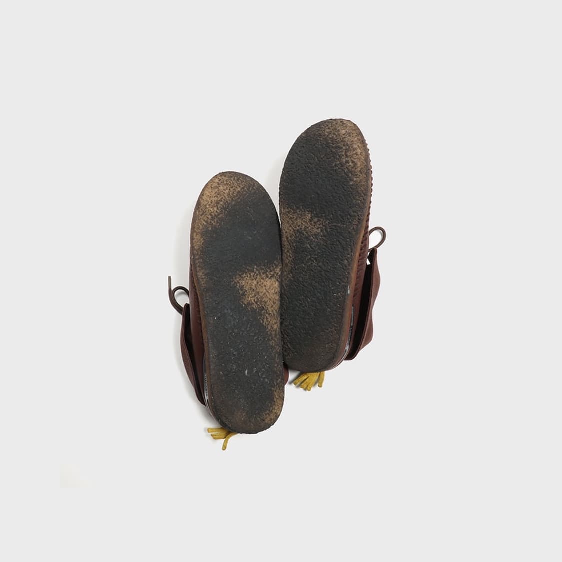 visvim 상품이미지5