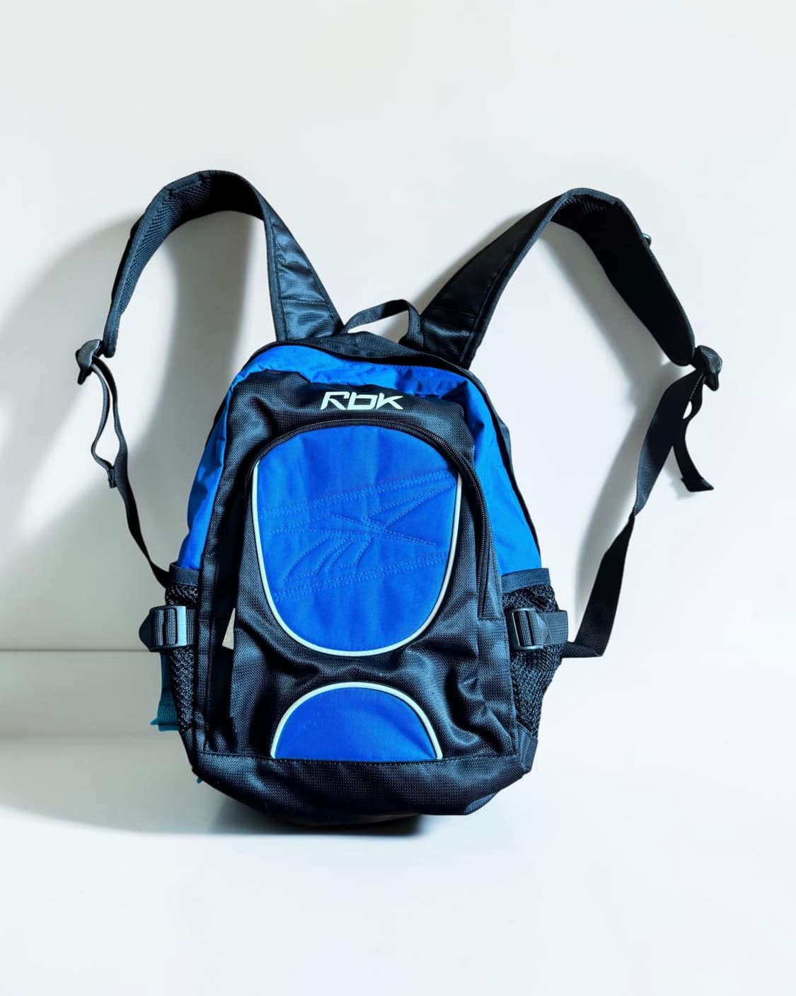 리복 올드 스쿨 미니 백팩 상품이미지1