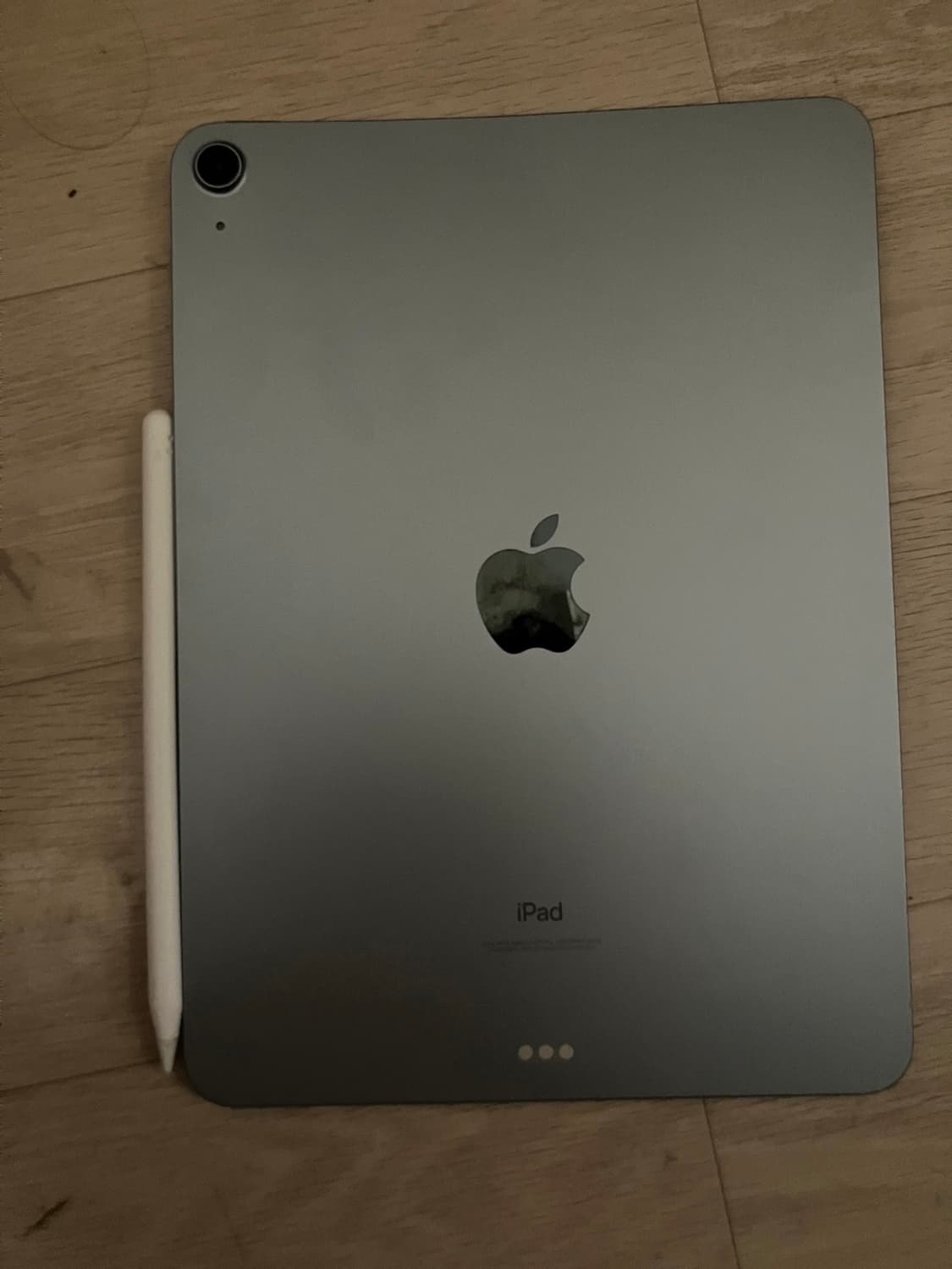 아이패드 에어4 + 펜슬2세대 상품이미지3