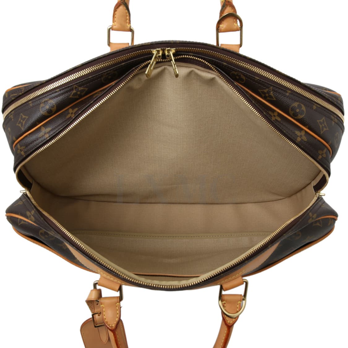 루이비통 모노그램 알리제 여행가방 스포츠백 골프백 M41391 상품이미지9