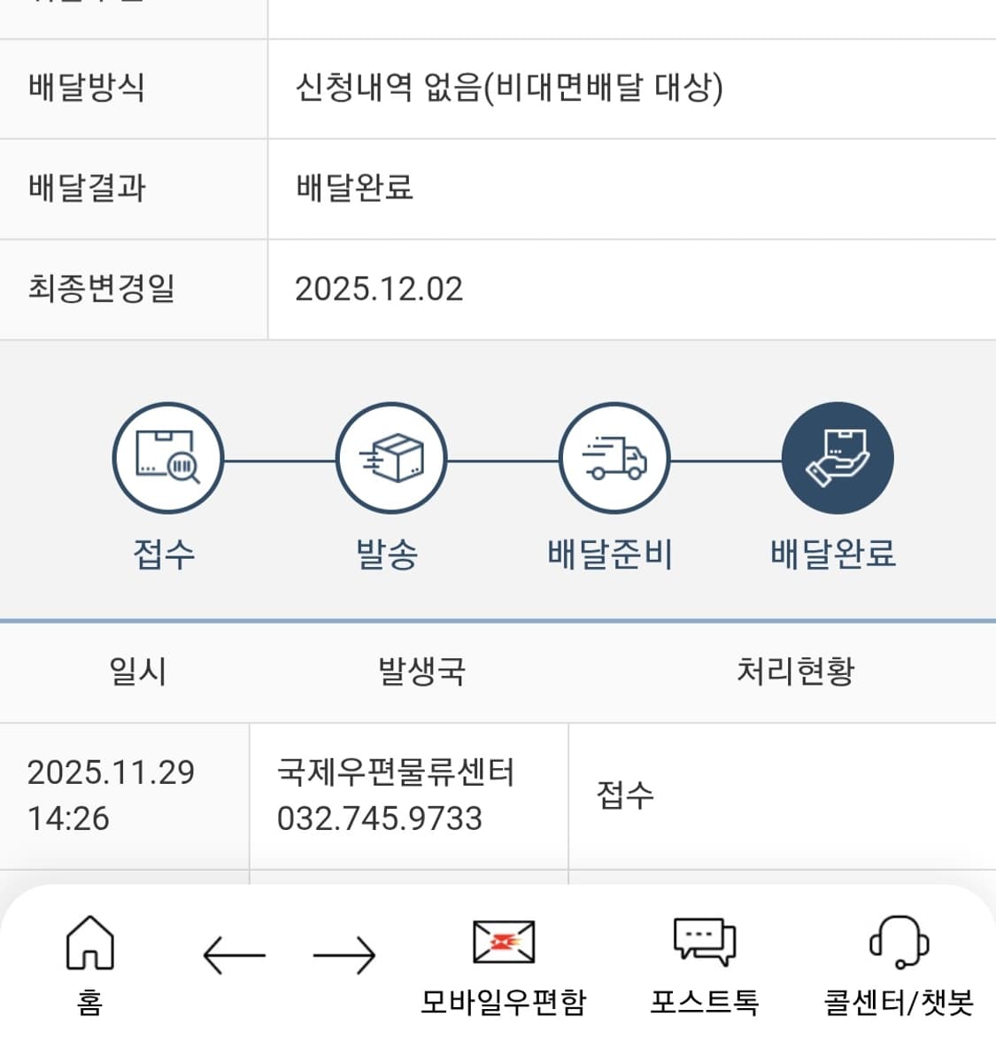 새 상품) 리바이스 517  30X32 상품이미지4