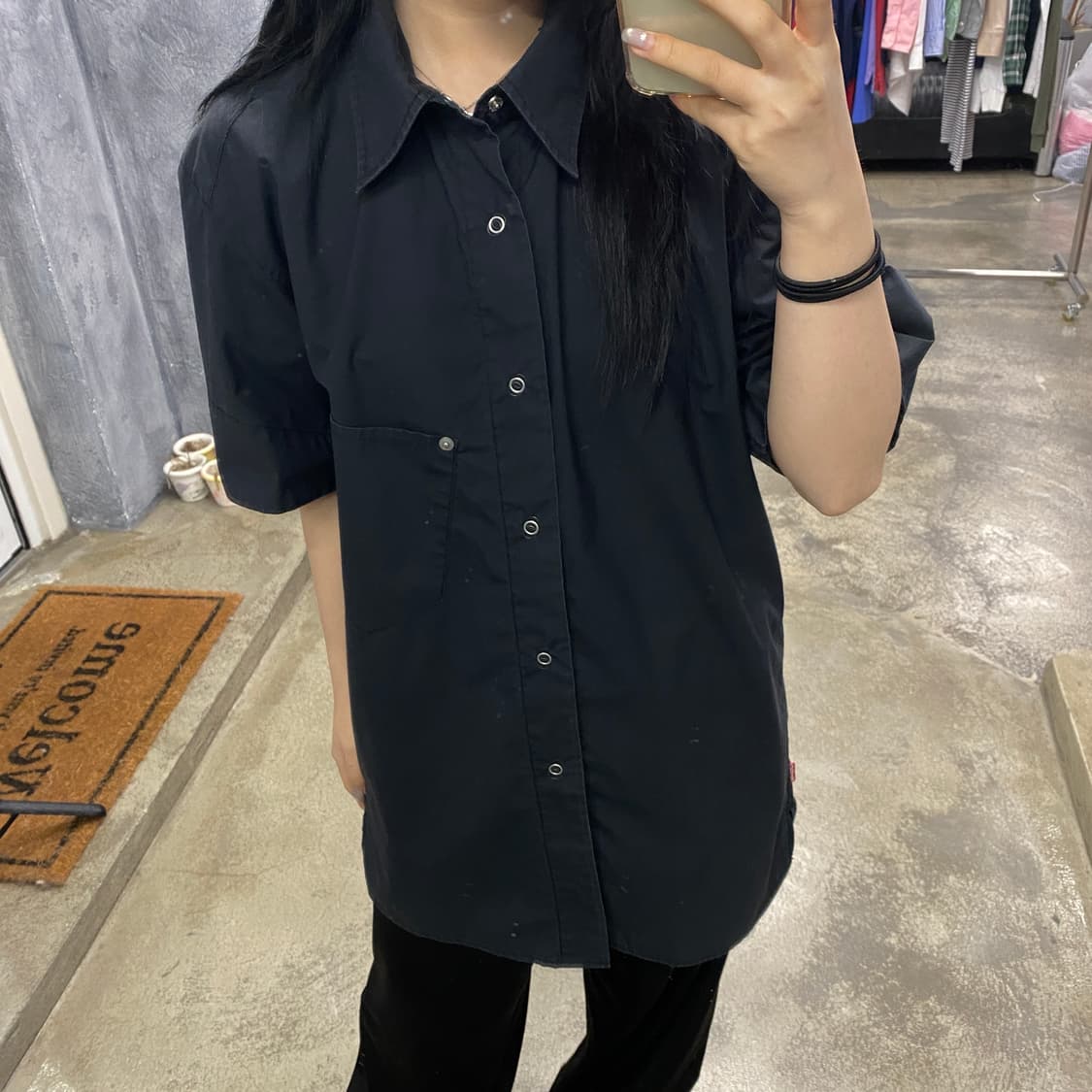 Levi's 상품이미지3