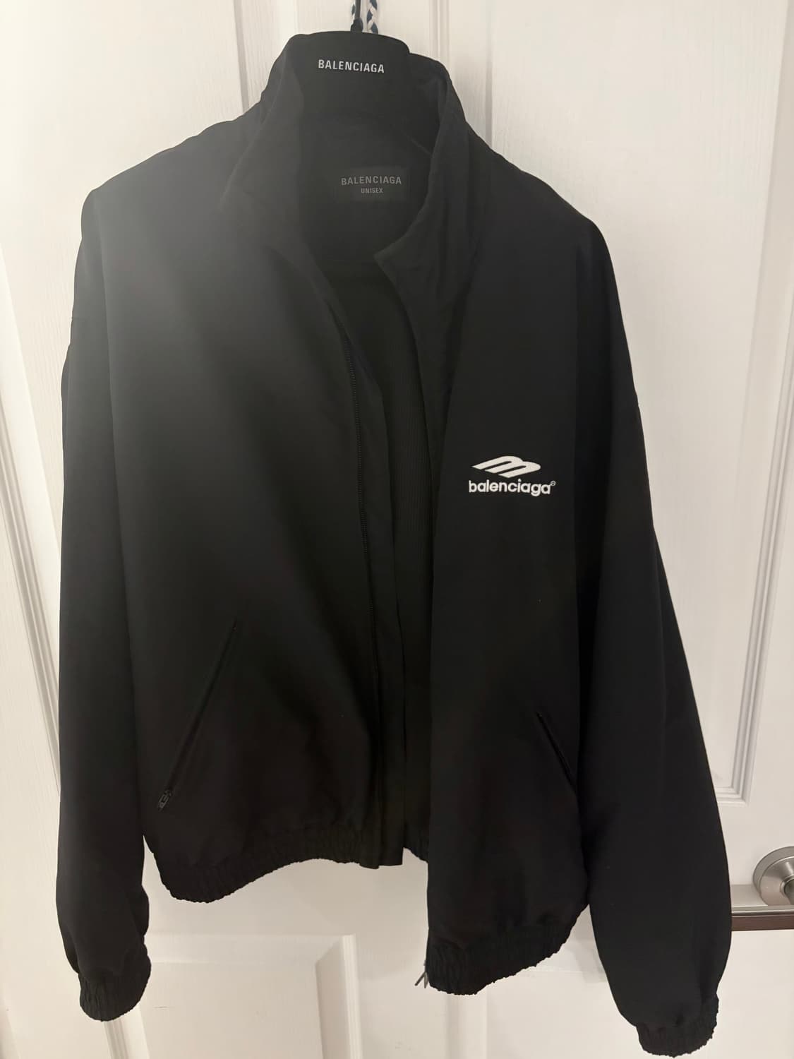 발렌시아가 코치 상품이미지1