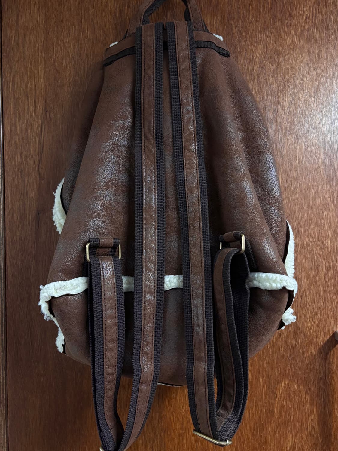 Vintage bag 상품이미지2