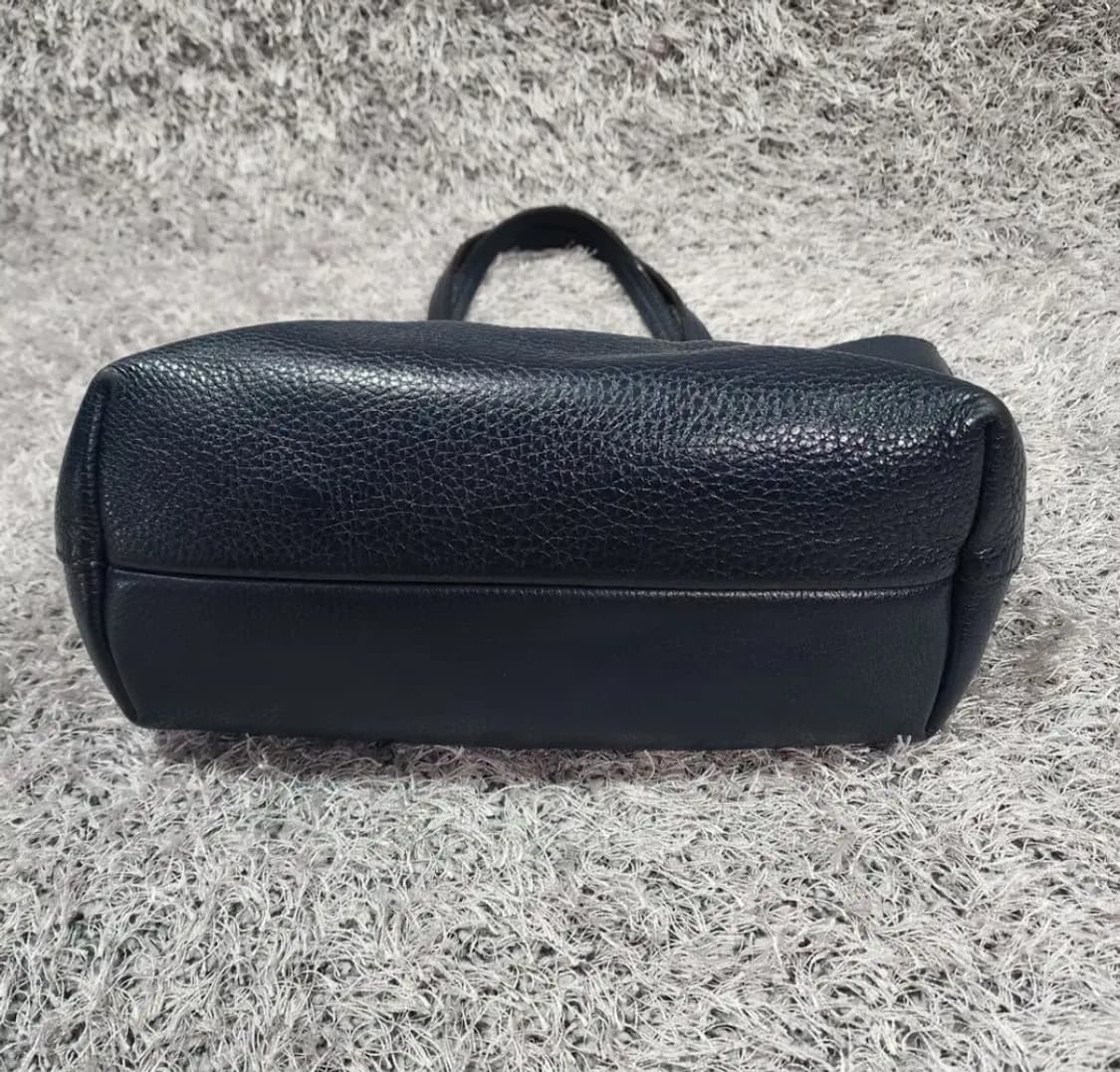 페라가모 간치니 쇼퍼백 스몰 상품이미지4