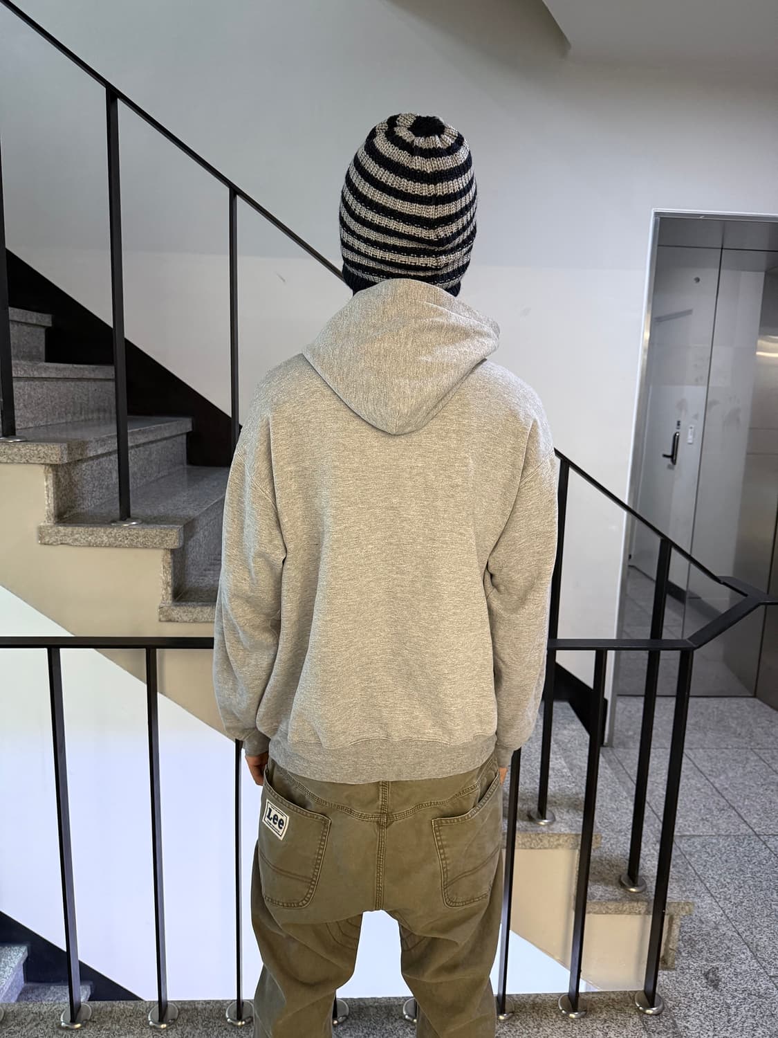 ABERCROMBIE & FITCH 상품이미지4