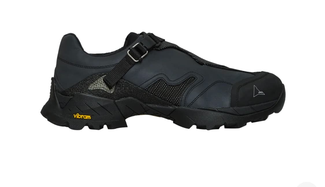 로아 하이킹 미나르 44 roa 상품이미지1