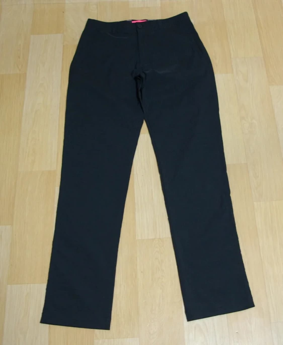 라파 테크니컬 트라우져 팬츠 30 상품이미지3