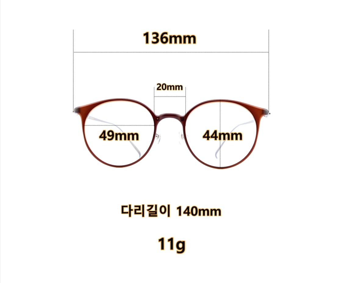 플라스타(Plasta) ,49사이즈, 새제품 상품이미지7