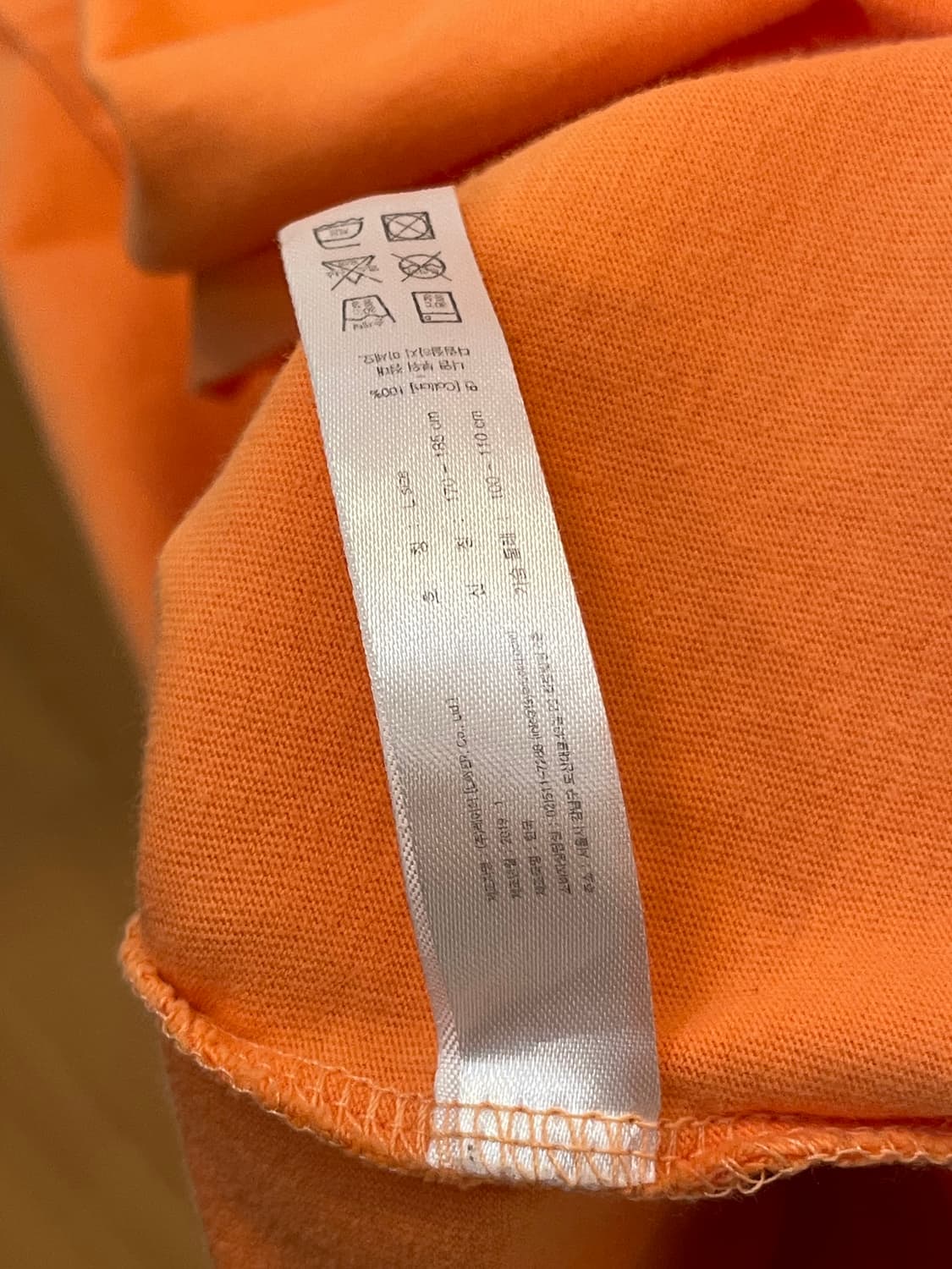 LMC 반팔 티셔츠  상품이미지7