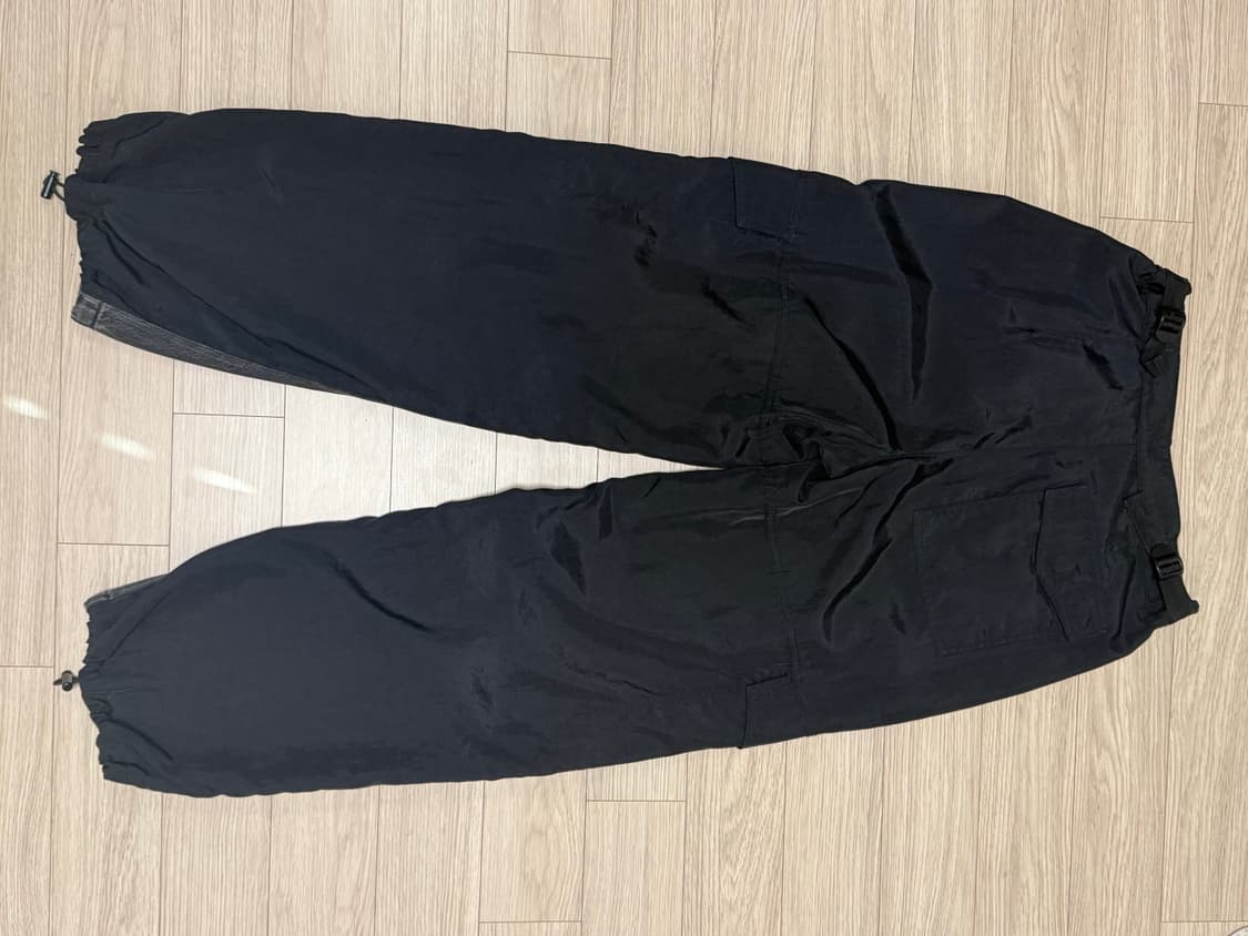 알렉산더왕 카고팬츠 상품이미지2