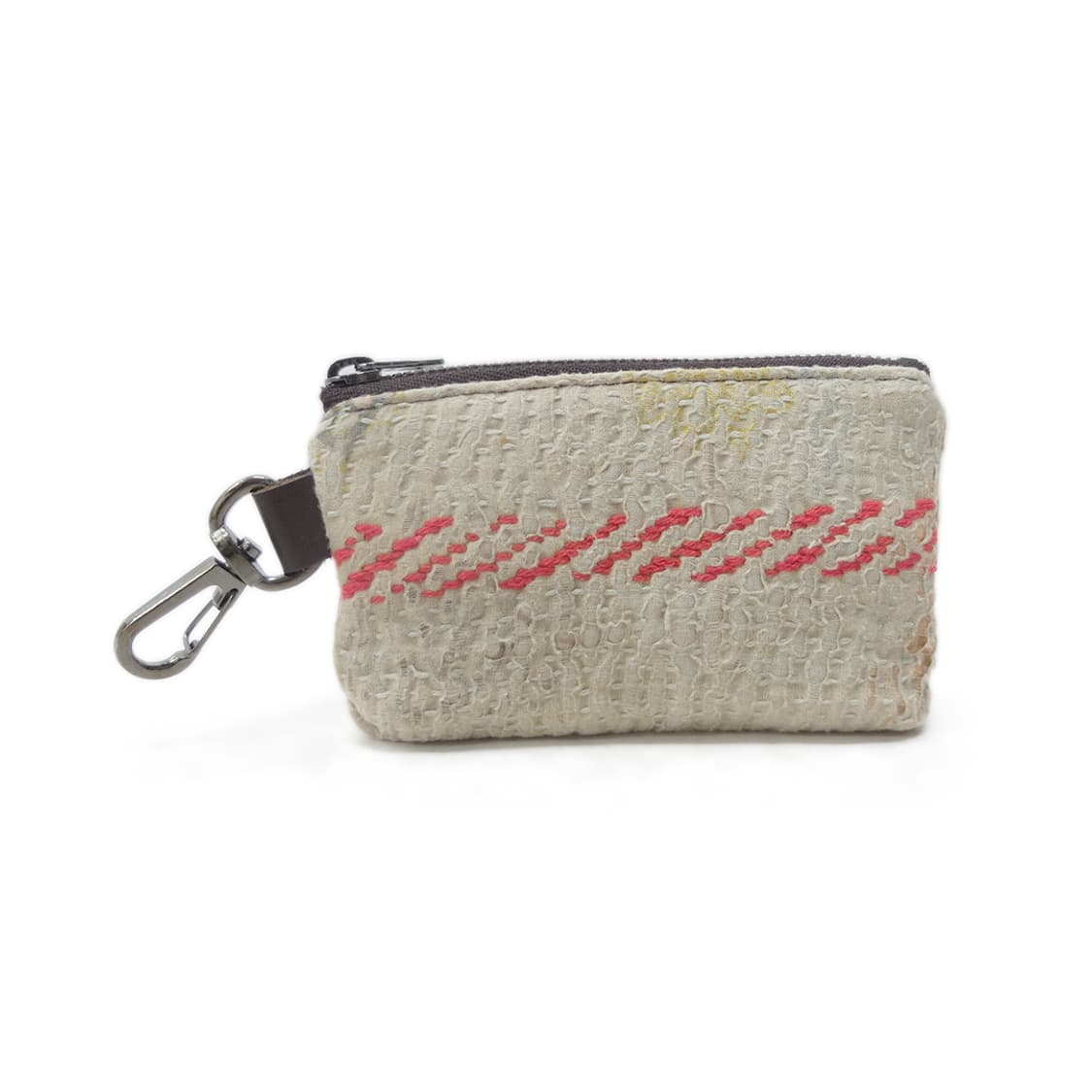 kantha pouch (094) 상품이미지3