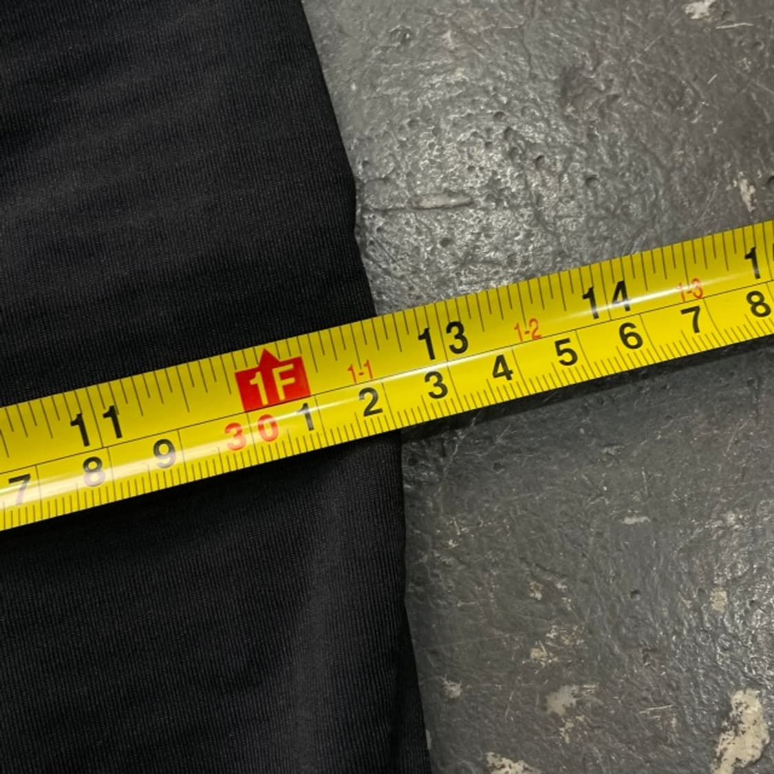 100 나이키 트레일 페놈 팬츠  상품이미지7