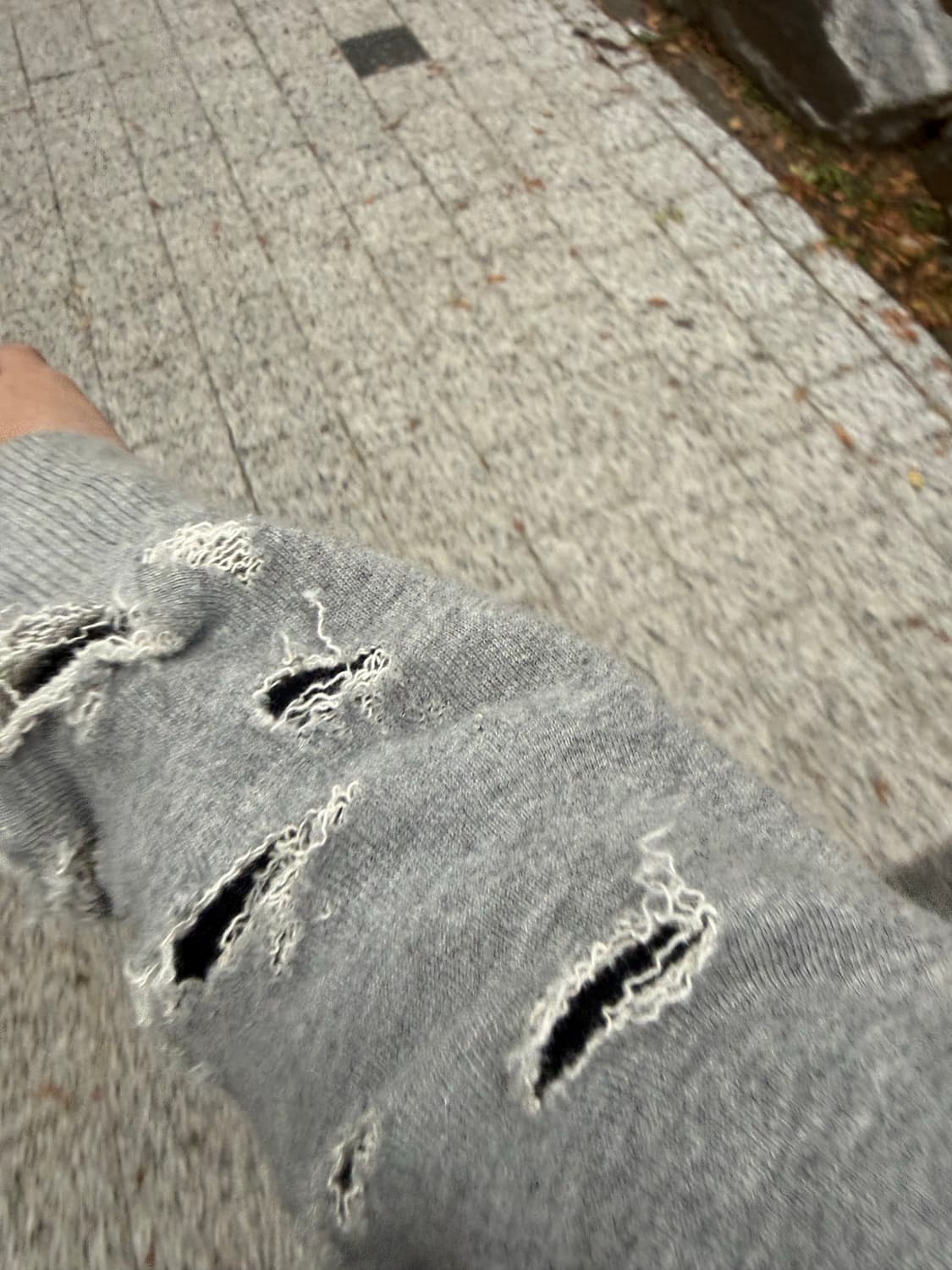 챔피온 맨투맨 상품이미지6