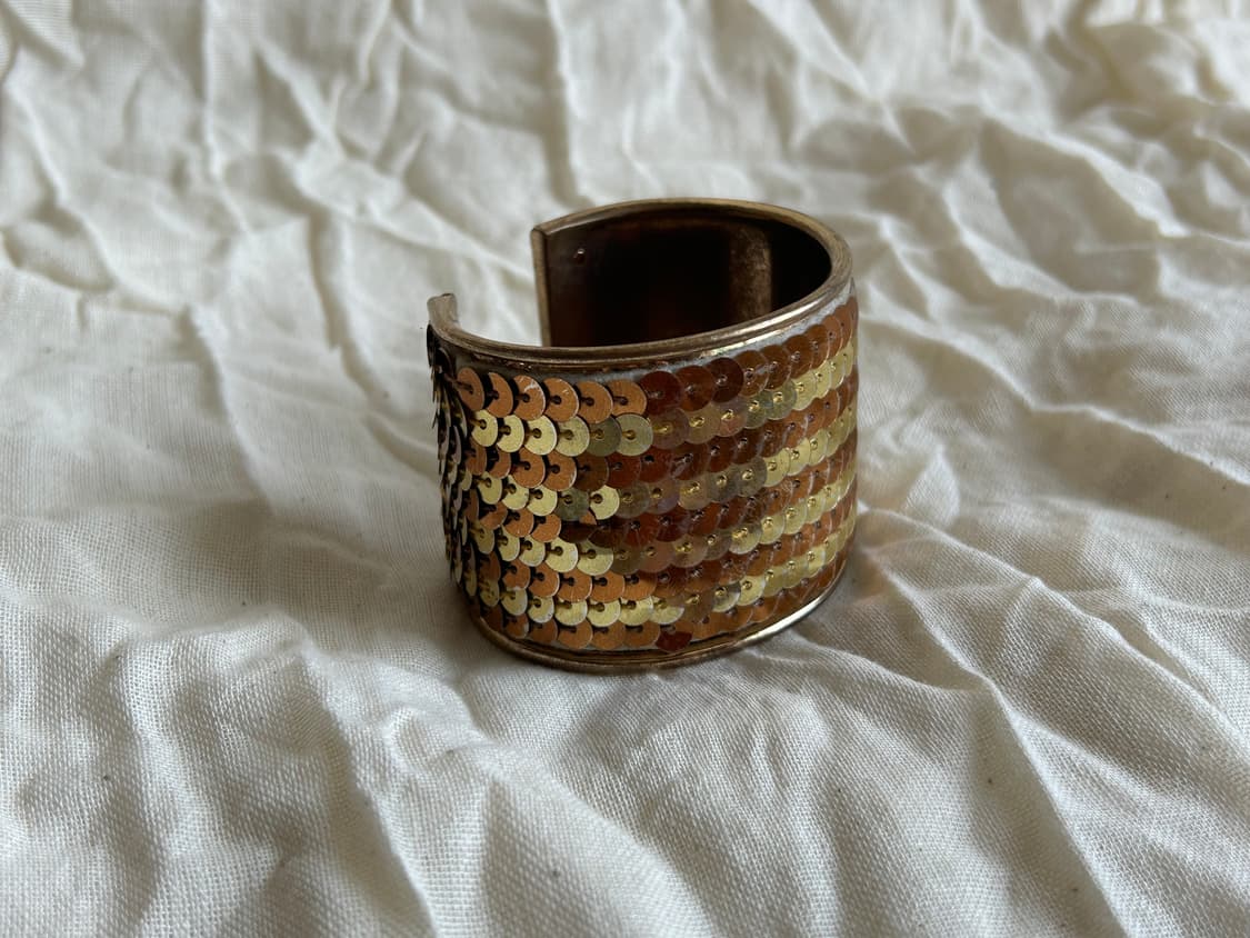 스팽글 뱅글 상품이미지2