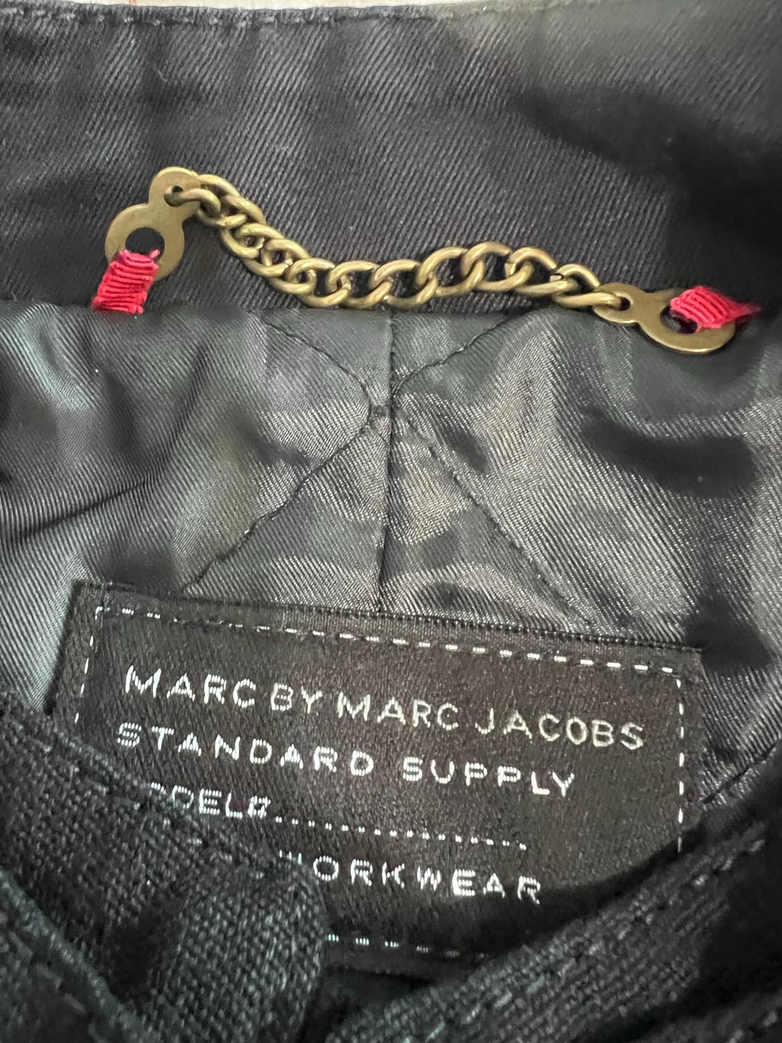 마크제이콥스 상품이미지6