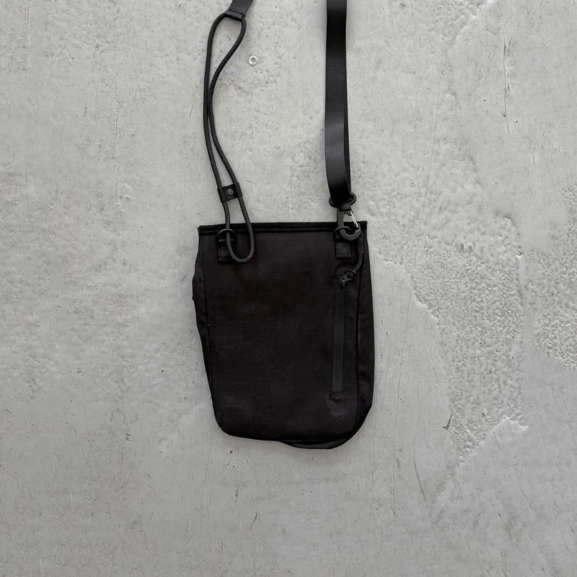 플라스틱프로덕트 사코슈백 상품이미지4