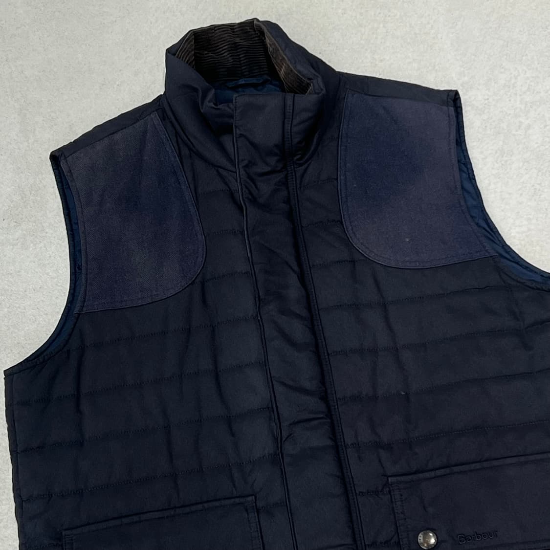 바버 워크베스트 s10048 상품이미지4