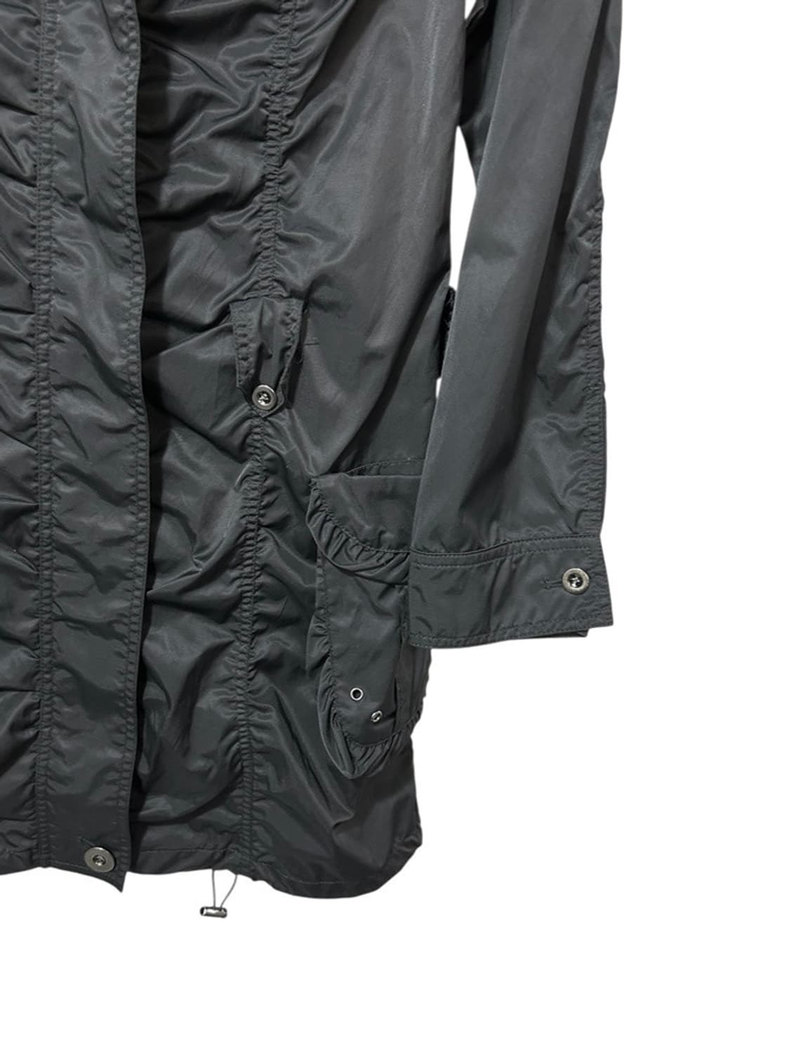 vtg jacket 상품이미지3