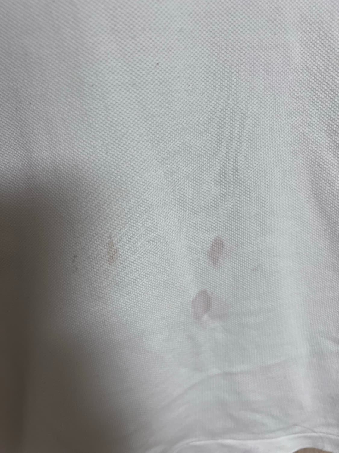폴로 랄프로렌 빅포니 카라티 pk티 치프키프 아르헨티나 상품이미지7