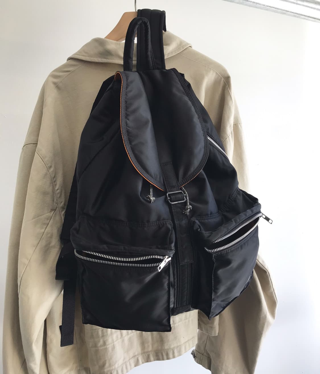 Porter 상품이미지2