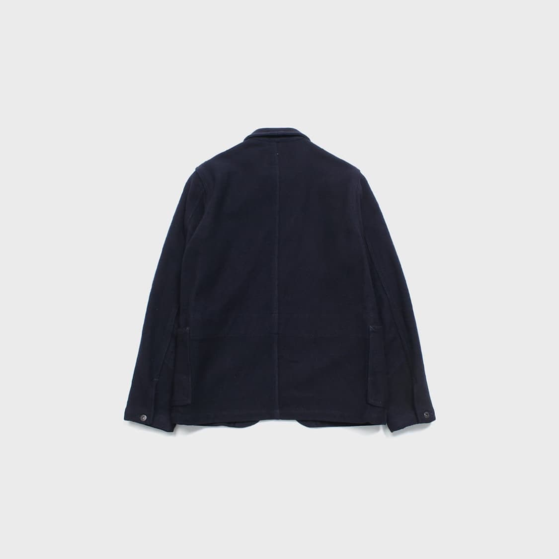 ENGINEERED GARMENTS 상품이미지6