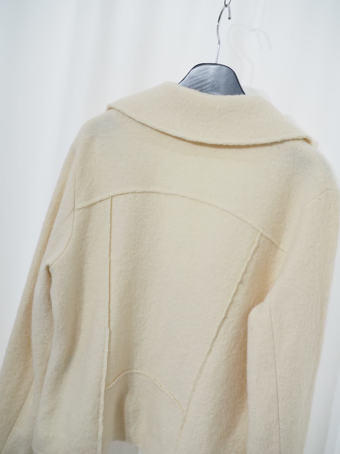 vintage jacket  상품이미지6