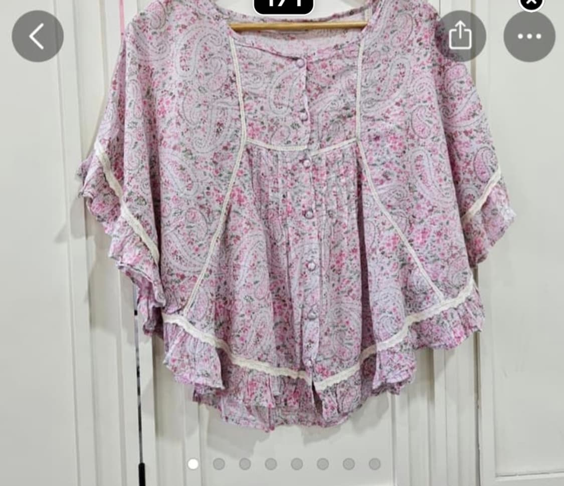 개인결제창  상품이미지8