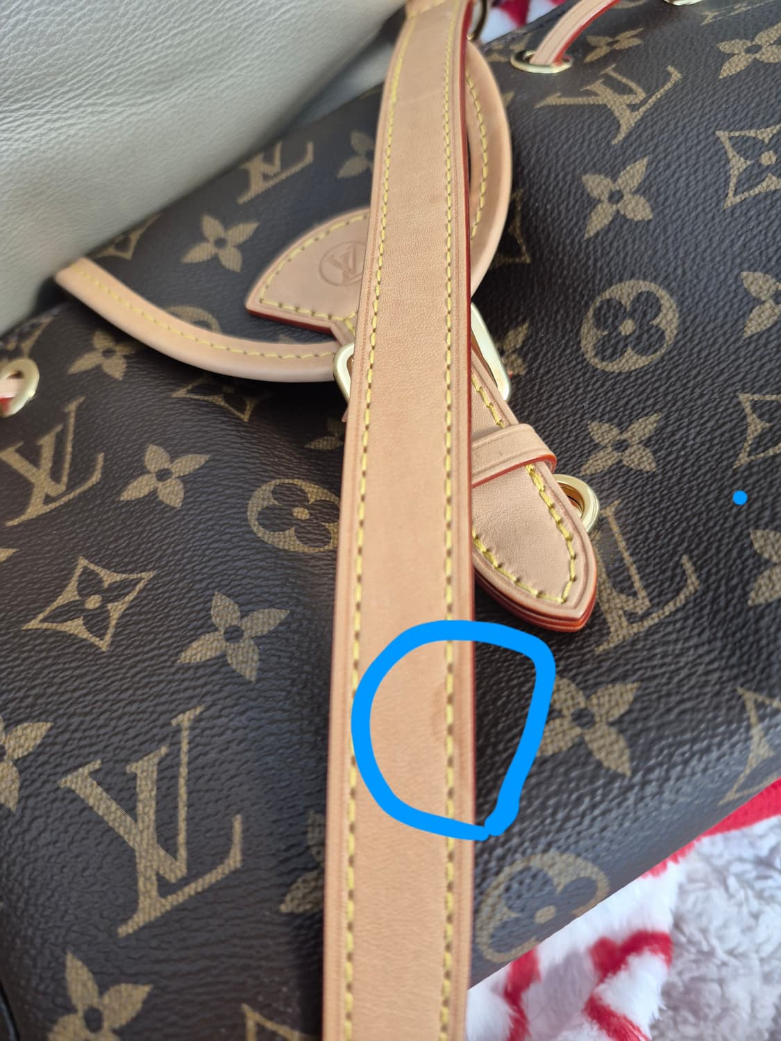 루이비통 오디세이 상품이미지10