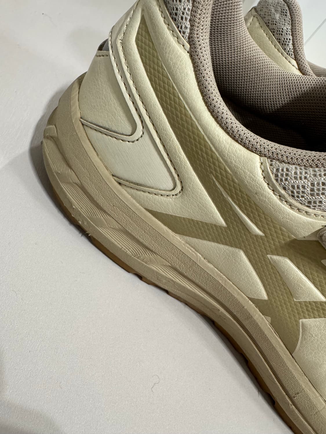 아식스 윈잡 275 상품이미지7