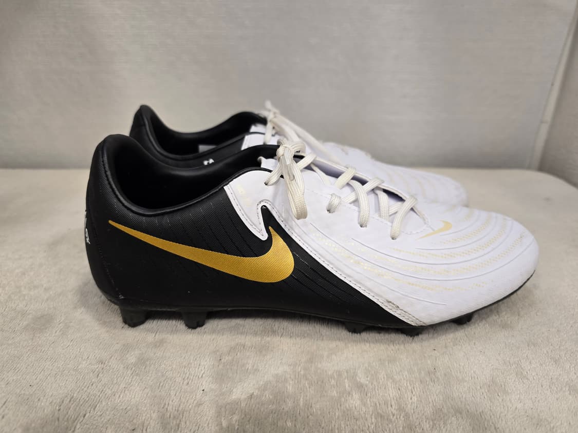 나이키 팬텀 GX2 축구화 275 상품이미지4