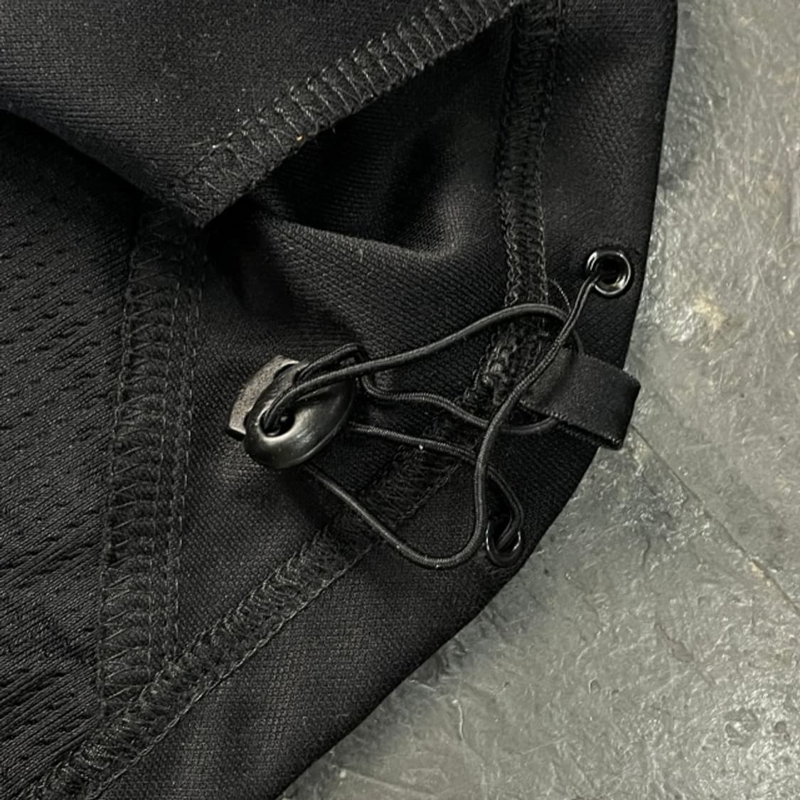 105 아디다스 독일 져지 상품이미지5